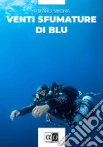 Sibona Stefano