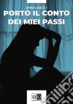 Miceli Anna