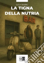 Giudici Luca