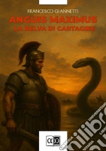 Giannetti Francesco