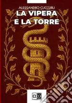 Cuccuru Alessandro