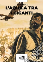 Mattioli Luigi