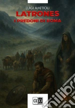 Mattioli Luigi