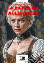 Cuccuru Alessandro