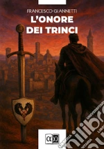 Giannetti Francesco