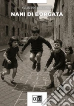 Baccaro Giuseppe