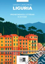 Cavicchioli Letizia