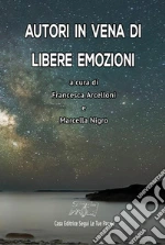 Nigro M. (cur.); Arcelloni F. (cur.)