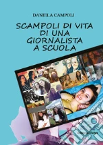 Campoli Daniela; Roganti R. (cur.)