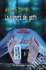 Dottori Antonio; Roganti R. (cur.)