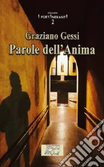 Gessi Graziano; Roganti R. (cur.)