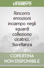 Nigro M. (cur.); Arcelloni F. (cur.)
