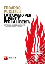 Puglielli Edoardo