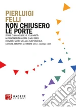 Felli Pierluigi