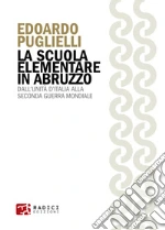 Puglielli Edoardo