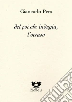Pera Giancarlo