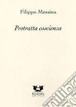 Messina Filippo