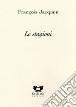 Jacqmin Franois