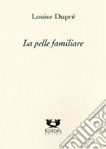 Dupr Louise
