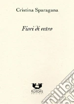 Sparagana Cristina