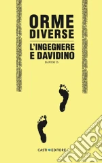 Davide D.