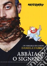 Fabbri Daniele