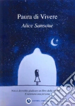 Sansone Alice