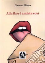 Mileto Ginevra