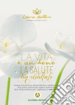 Baldini Lorena