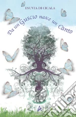 Di Cicala Esuvia; Progetto Artisti (cur.)