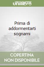 Brandolini Giovanni