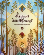 Erculiani Marco Sergio; Petrolito Federico