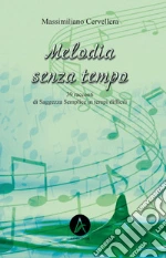 Cervellera Massimiliano