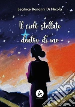 Bonanni Di Nicola Beatrice; Progetto Artisti (cur.)