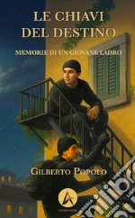 Popolo Gilberto; Progetto Artisti (cur.)