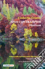 Grieco Umberto