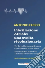 Fusco Antonio