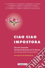 Grieco D. (cur.)