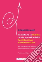 Kahane Adam