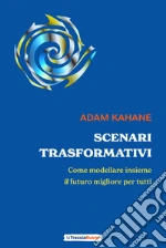 Kahane Adam