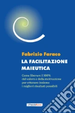 Faraco Fabrizio