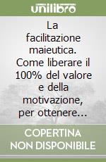 Faraco Fabrizio