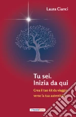 Cianci Laura