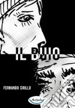 Cirillo Fernando