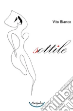 Bianco Vito