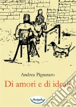 Pignataro Andrea