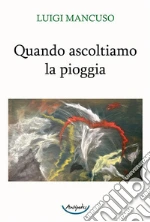 Mancuso Luigi