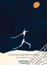 Battaglia Angelo Filsero