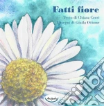 Cerri Chiara