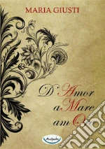 Giusti Maria